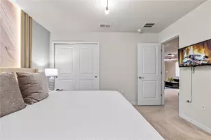 16208 St Martin St, Clermont, FL 34714 - Photo 48