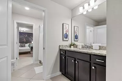 16208 Saint Martin Street, Clermont, FL 34714 - Photo 50