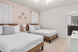 16208 St Martin St, Clermont, FL 34714 - Photo 32