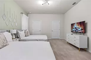 16208 St Martin St, Clermont, FL 34714 - Photo 26