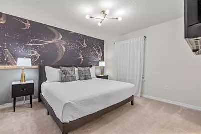 16208 Saint Martin Street, Clermont, FL 34714 - Photo 54