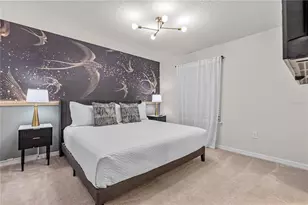 16208 St Martin St, Clermont, FL 34714 - Photo 54
