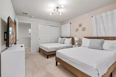 16208 Saint Martin Street, Clermont, FL 34714 - Photo 36