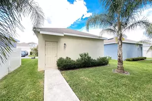 11018 Silver Surfer Alley, Winter Garden, FL 34787 - Photo 24