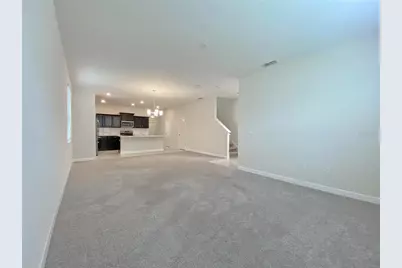 11018 Silver Surfer Alley, Winter Garden, FL 34787 - Photo 10