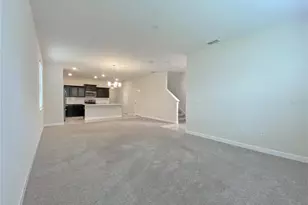 11018 Silver Surfer Alley, Winter Garden, FL 34787 - Photo 10