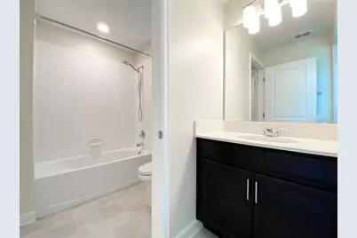 11018 Silver Surfer Alley, Winter Garden, FL 34787 - Photo 18