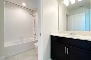 11018 Silver Surfer Alley, Winter Garden, FL 34787 - Photo 18