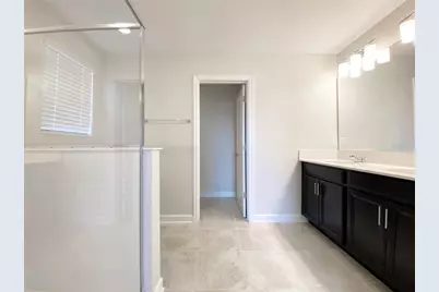 11018 Silver Surfer Alley, Winter Garden, FL 34787 - Photo 16