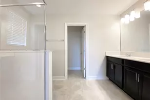 11018 Silver Surfer Alley, Winter Garden, FL 34787 - Photo 16