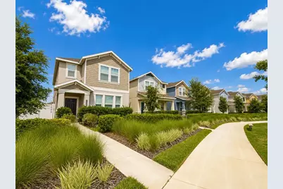 11018 Silver Surfer Alley, Winter Garden, FL 34787 - Photo 2