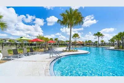 11018 Silver Surfer Alley, Winter Garden, FL 34787 - Photo 38
