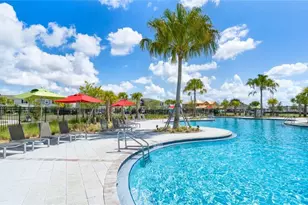 11018 Silver Surfer Alley, Winter Garden, FL 34787 - Photo 38