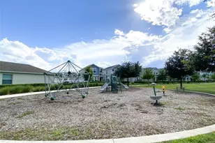 11018 Silver Surfer Alley, Winter Garden, FL 34787 - Photo 32