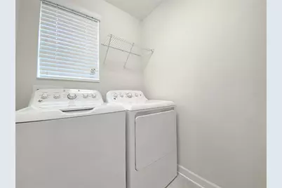 11018 Silver Surfer Alley, Winter Garden, FL 34787 - Photo 22