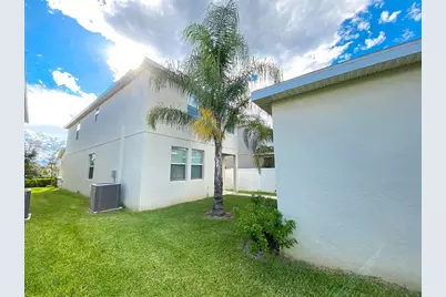 11018 Silver Surfer Alley, Winter Garden, FL 34787 - Photo 26
