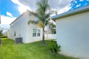 11018 Silver Surfer Alley, Winter Garden, FL 34787 - Photo 26