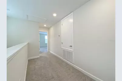 11018 Silver Surfer Alley, Winter Garden, FL 34787 - Photo 12