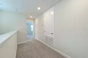 11018 Silver Surfer Alley, Winter Garden, FL 34787 - Photo 12