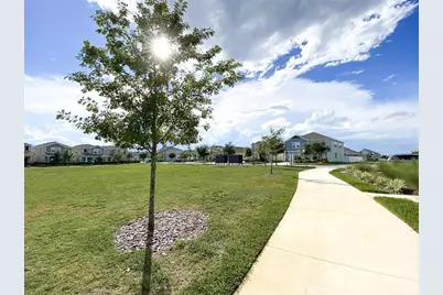 11018 Silver Surfer Alley, Winter Garden, FL 34787 - Photo 30