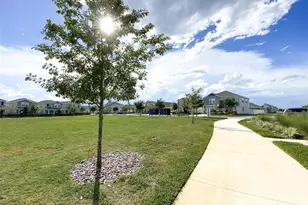 11018 Silver Surfer Alley, Winter Garden, FL 34787 - Photo 30