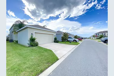 11018 Silver Surfer Alley, Winter Garden, FL 34787 - Photo 28