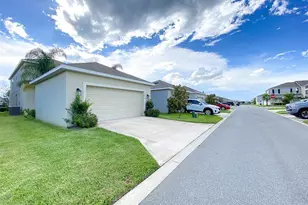 11018 Silver Surfer Alley, Winter Garden, FL 34787 - Photo 28