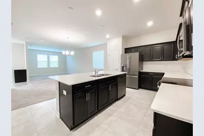 11018 Silver Surfer Alley, Winter Garden, FL 34787 - Photo 8