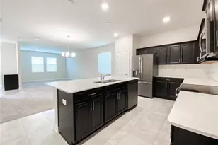 11018 Silver Surfer Alley, Winter Garden, FL 34787 - Photo 8