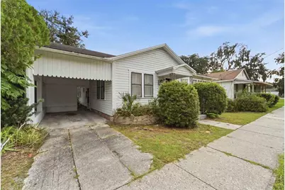 619 E 7th Street, Sanford, FL 32771 - Photo 16