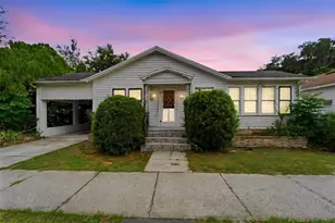 619 E 7th St, Sanford, FL 32771 - Photo 1
