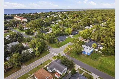 619 E 7th Street, Sanford, FL 32771 - Photo 18
