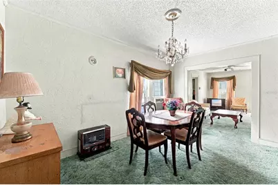 619 E 7th Street, Sanford, FL 32771 - Photo 8