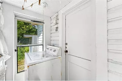 619 E 7th Street, Sanford, FL 32771 - Photo 14