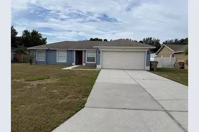 13126 Pinyon Drive, Clermont, FL 34711 - Photo 1
