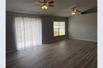 13126 Pinyon Drive, Clermont, FL 34711 - Photo 2