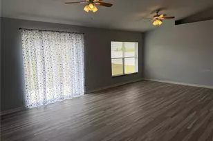 13126 Pinyon Dr, Clermont, FL 34711 - Photo 2