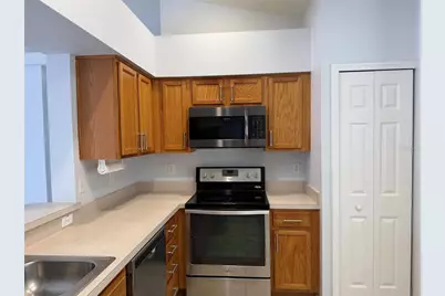 13126 Pinyon Drive, Clermont, FL 34711 - Photo 4