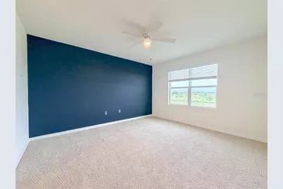 309 Sofia Lane, Lake Alfred, FL 33850 - Photo 8