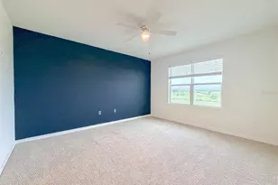 309 Sofia Ln, Lake Alfred, FL 33850 - Photo 8