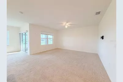 309 Sofia Lane, Lake Alfred, FL 33850 - Photo 18