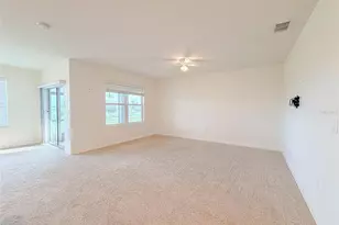 309 Sofia Ln, Lake Alfred, FL 33850 - Photo 18