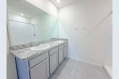 309 Sofia Lane, Lake Alfred, FL 33850 - Photo 10