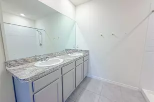 309 Sofia Ln, Lake Alfred, FL 33850 - Photo 10