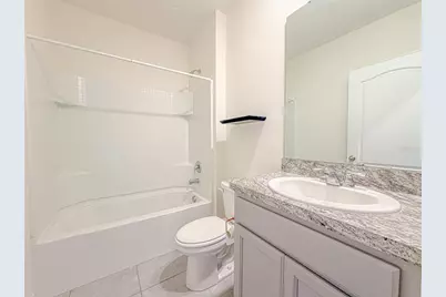 309 Sofia Lane, Lake Alfred, FL 33850 - Photo 16