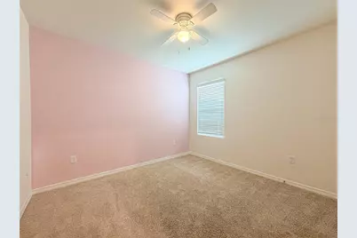 309 Sofia Lane, Lake Alfred, FL 33850 - Photo 14