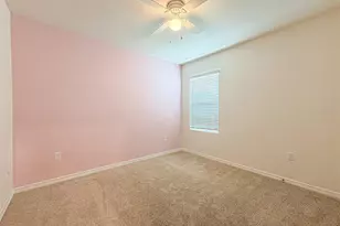 309 Sofia Ln, Lake Alfred, FL 33850 - Photo 14