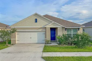 309 Sofia Ln, Lake Alfred, FL 33850 - Photo 1