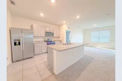 309 Sofia Lane, Lake Alfred, FL 33850 - Photo 6