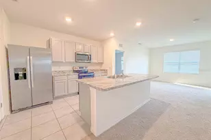 309 Sofia Ln, Lake Alfred, FL 33850 - Photo 6